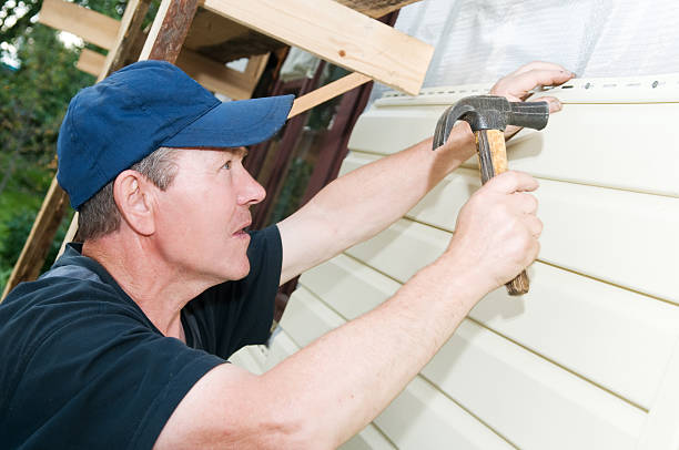 Best Garage Cleanout  in Schriever, LA