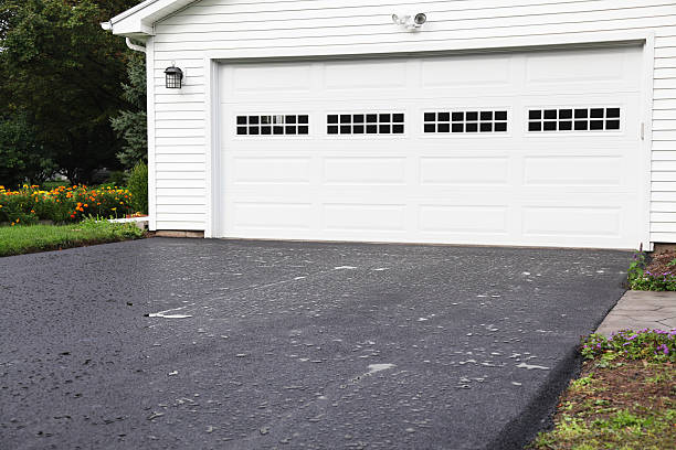 Best Hoarding Cleanup  in Schriever, LA