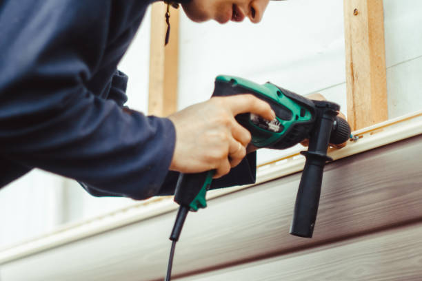 Best Attic Cleanout  in Schriever, LA